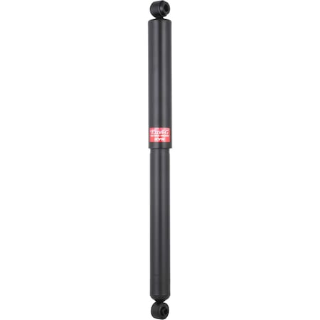 Kyb Gas Shock, 344079