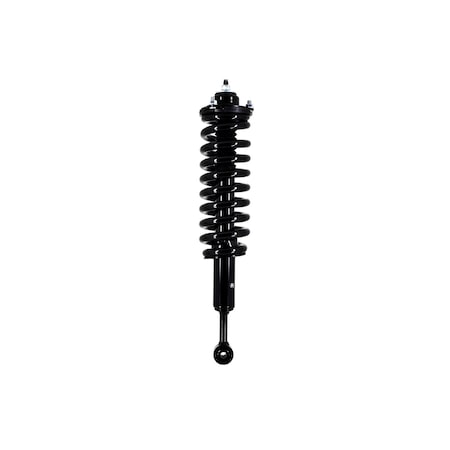 Fcs Struts Suspension Strut And Coil Spring Assembly 1355027R