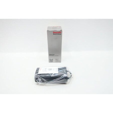 Rexroth HYDRAULIC FILTER R928035258 H10XL-R00-0-M