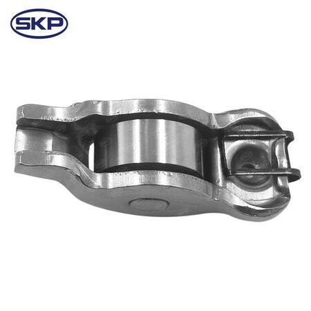 Skyward Automotive Products Engine Rocker Arm,  SKMR950