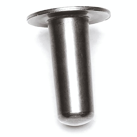 Honda SLIDER- GOVERNOR 16531-Z0A-000