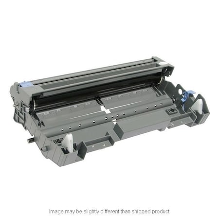 Konica Replacement, MAGENTA Compatible Toner, 2,500 page yield A0V30CF