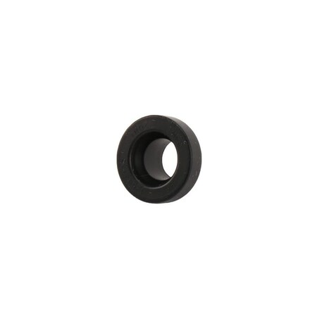 Acdelco INSULATOR-CM/SHF CVR BOLT, Engine Valve Cover Bolt Seal,  12595122