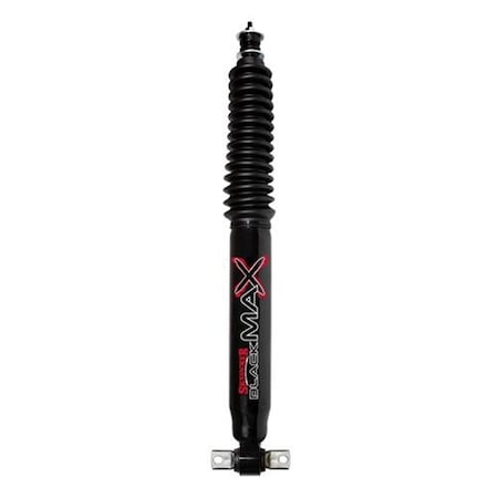 Skyjacker Black Max B8500 Front Shock for 19842001 XJ Cherokee SKYB8516