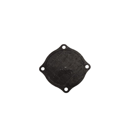 Acdelco Water Pump Seal-90537915 90537915
