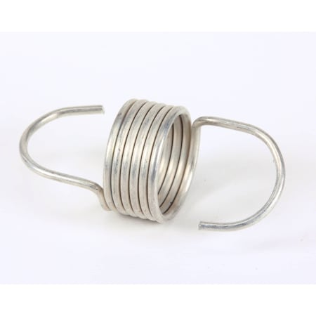 Saniserv Spring Spigot Switch 105684