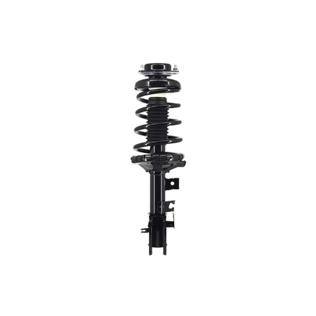 Fcs Struts Suspension Strut And Coil Spring Assembly 1331645L