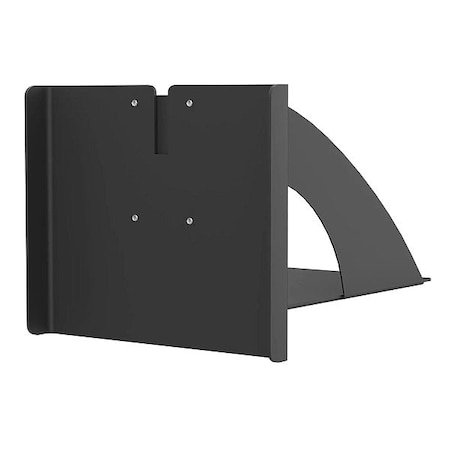 Cta Digital Tablet Cases and Holders ADD-PARAPRT