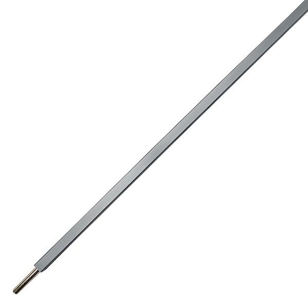 Von Duprin Mechanical Exit Device Accessories 051810 US28