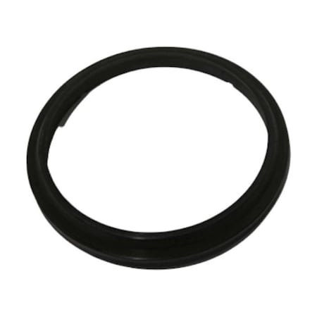 Lbx WIPER SEAL, LBX OEM 3J 0365 3J 0365
