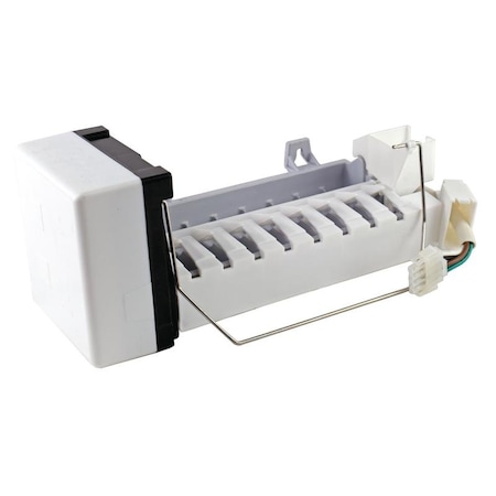 Choice Parts Choice Ice Maker 241798231CM
