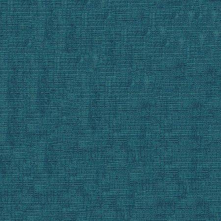 Abbeyshea Deep Sea, Woven Plain, 9 in L, 9 in W DEVIN305M9X9
