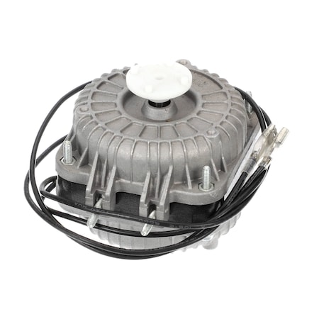 Electrolux Professional CONDENSER FAN 0USDGW