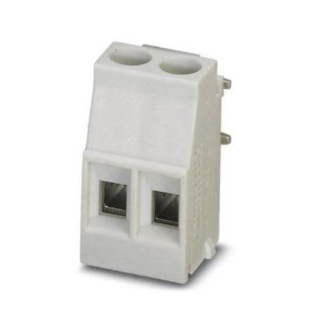 Phoenix Contact MKDSO 2 5/ 2-R KMGY PCB terminal block 2915258
