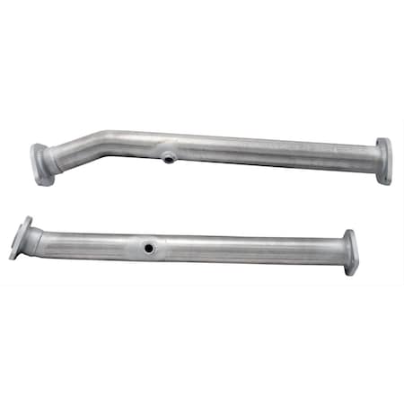 Walker Performance Intermidiate Pipes 83206