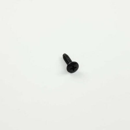 Samsung HOLDER-BOLT BN61-09494D
