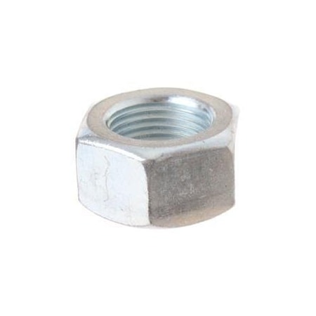 Toyota REPLACEMENT NUT, 18MM X 1.5 90170-18004-71