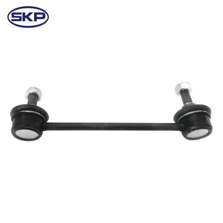 Skyward Automotive Products Suspension Stabilizer Bar Link, SK750102