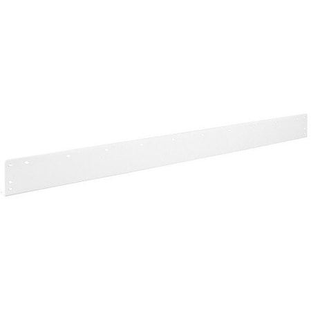 Weather Guard Van Storage System Accessories - Retaine 9705-3-02