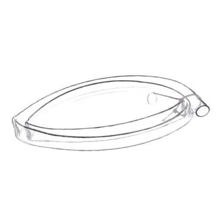 Delonghi DRAIN TUBE AS00003126