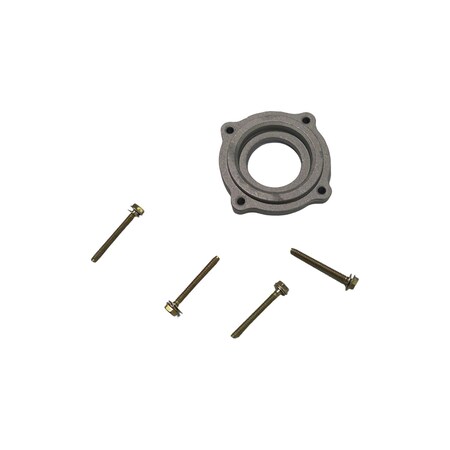 Cnh PLATE, CNH OEM 73117114 73117114