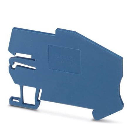 Phoenix Contact AB-PTI 6 Support bracket Bracket for 3214008