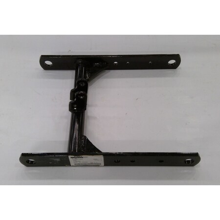 Cnh LINKAGE, CNH OEM 47391067 47391067