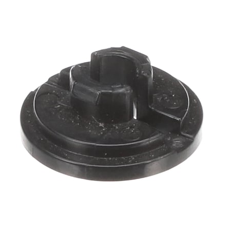 Frigidaire Bearing, Pad, Gear 5304519043