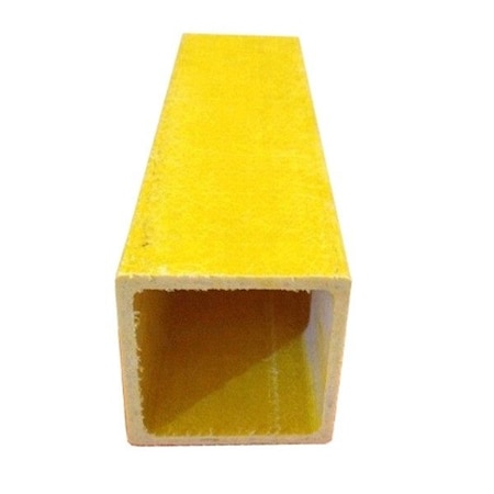 Fibergrate FRP STRUCTURE 164823.03