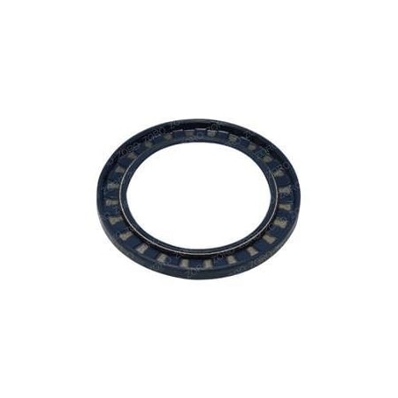 Clark REPLACEMENT SEAL, OIL 4327076
