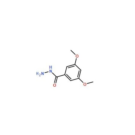 Ak Scientific 3, 5-Dimethoxybenzhydrazide (1g), CAS 51707-38-1 4750AE-1g