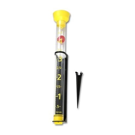 Ldr Industries STZ 309 14X312 Pipe Nipple, 1/4 in, Steel, SCH 40 Schedule, 188 psi Pressure, 3-1/2 in L 501333