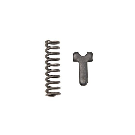 Klein Tools Replacement Spring Kit for Pre-2017 Cable Cutter 63065