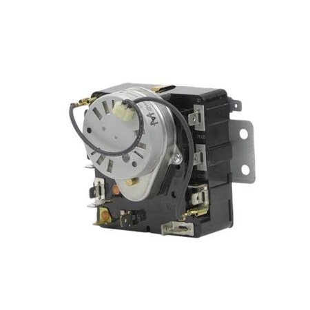 Whirlpool TIMER WP3976580