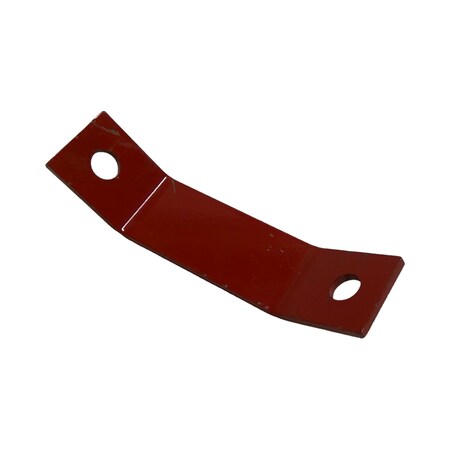 Cnh BRACKET, CNH OEM 87388443 87388443