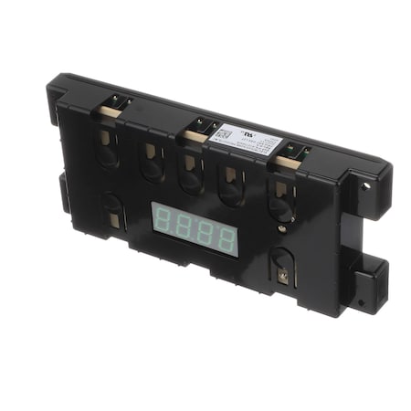 Frigidaire Control, Electronic, Es100 5304521341