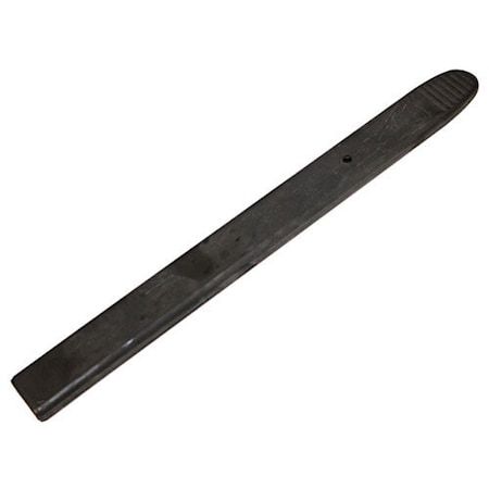 Atlas Automotive Equipment Tire Tool Plastic Cover ATTC-XLBCVR