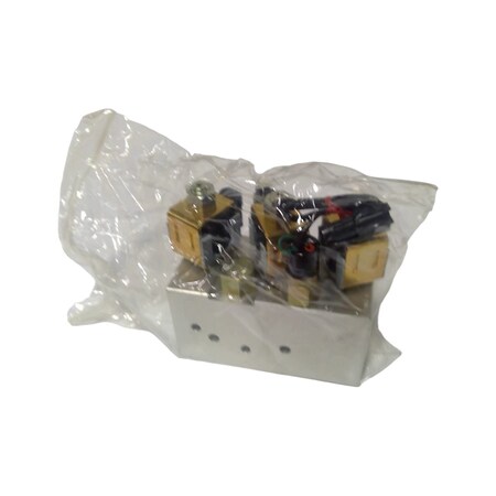 Cnh VALVE, CNH OEM 84167643 84167643