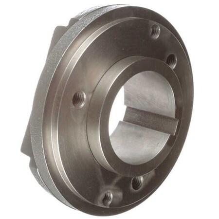 Browning Hub-Angle Adjusting AAH-Q                                    AAH-Q