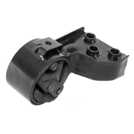 Westar Engine Mount EM-8238