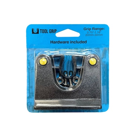 5S Supplies Tool Grip Single Pack TOOLGRIP-SINGLE