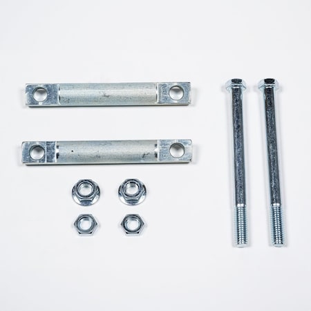 Blue Ox HITCH ACCESSORIES BX88399