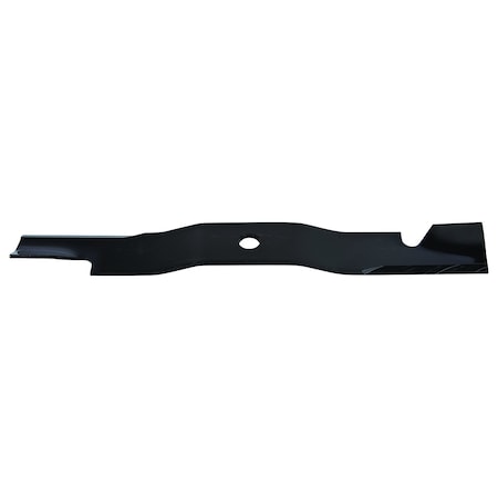 Oregon Mower Blade, 20-11/16 " L, 3 " W 492-730