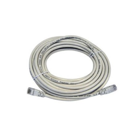 Xantrex 75' Network Cable f/SCP Remote Panel 809-0942