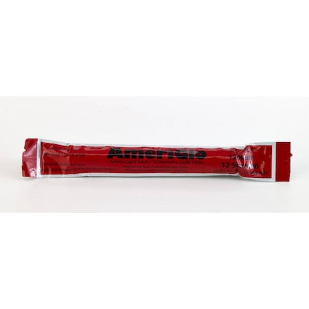 Mutual Industries Light Sticks Red, 20PK M17759-79-12