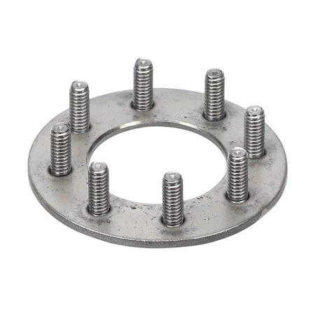 Turbochef Stud Ring, Dual Bearing I1-9828