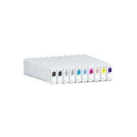Epson T56N Vivid Magenta Ink Cart T56N320