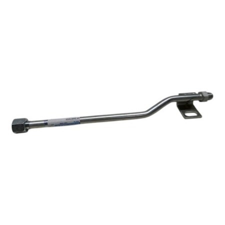 Komatsu PIPE, KOMATSU OEM 3F3087059 3F3087059