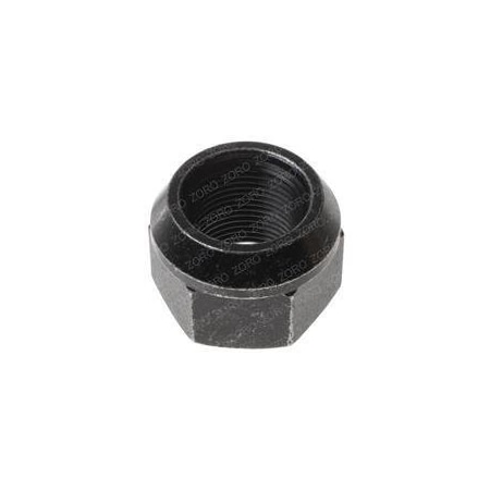 Hyundai REPLACEMENT NUT, WHEEL 8DFQ-31010