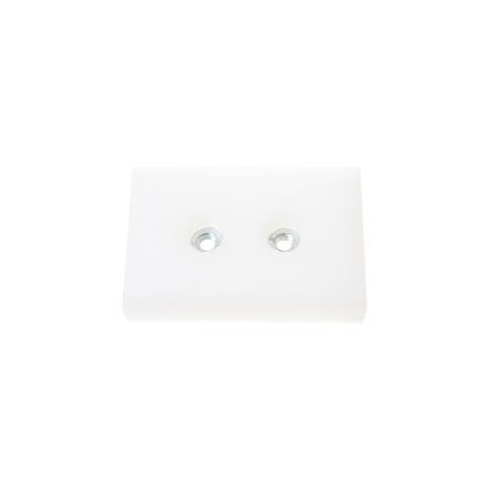 Genie REPLACEMENT WEAR PAD 41029GT